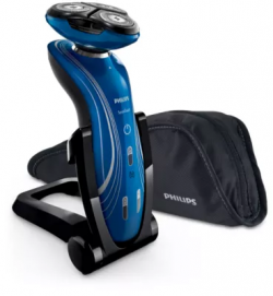 Philips  RQ1155/16 Shaver series 7000 SensoTouch onderdelen en accessoires