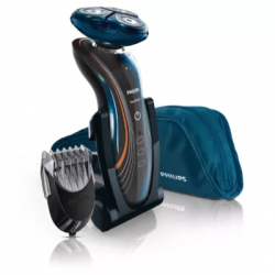 Philips  RQ1178/17 Shaver series 7000 SensoTouch onderdelen en accessoires