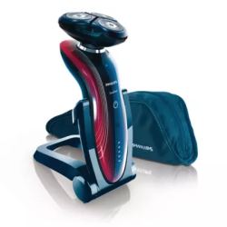 Philips  RQ1180/16 Shaver series 7000 SensoTouch onderdelen en accessoires