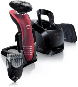 Philips  RQ1197/39 Shaver series 7000 SensoTouch onderdelen en accessoires