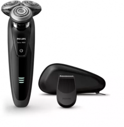 Philips  S9031/12 Shaver series 9000 onderdelen en accessoires