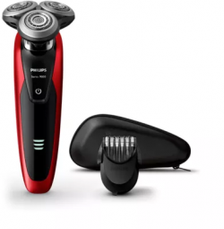 Philips  S9151/41 Shaver series 9000 onderdelen en accessoires