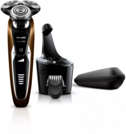 Philips  S9511/31 Shaver series 9000 onderdelen en accessoires