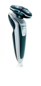 Philips  RQ1253/17 Shaver series 9000 SensoTouch onderdelen en accessoires