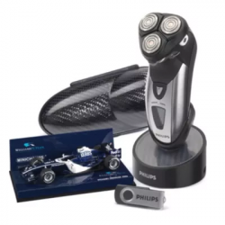 Philips  HQ9199/22 SmartTouch-XL onderdelen en accessoires