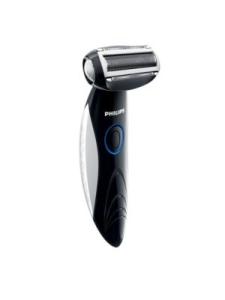 Philips TT2020/15 TT202015 onderdelen en accessoires