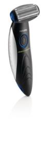 Philips TT2021/31 TT202131 onderdelen en accessoires