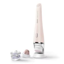 Philips  SC5363/10 VisaPure Advanced onderdelen en accessoires