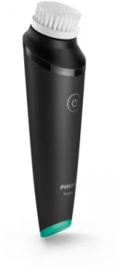 Philips  MS5030/01 VisaPure MEN Essential onderdelen en accessoires