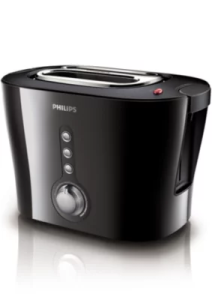 Philips  HD2630/20 Viva Collection onderdelen en accessoires