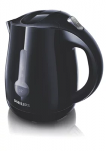 Philips  HD4676/20 Viva Collection onderdelen en accessoires