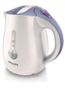 Philips  HD4676/40 Viva Collection onderdelen en accessoires