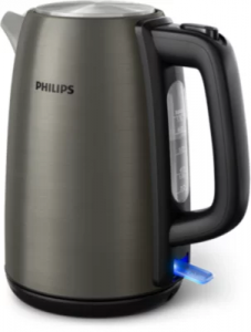 Philips  HD9352/80 Viva Collection onderdelen en accessoires