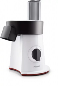 Philips  HR1388/80 Viva Collection onderdelen en accessoires