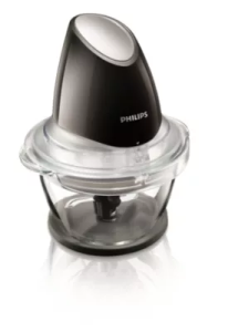 Philips  HR1399/80 Viva Collection onderdelen en accessoires