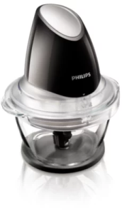 Philips  HR1399/90 Viva Collection onderdelen en accessoires