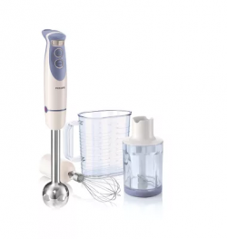 Philips  HR1617/00 Viva Collection onderdelen en accessoires