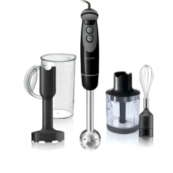 Philips  HR1618/90 Viva Collection onderdelen en accessoires