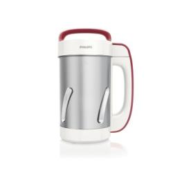 Philips  HR2200/81 Viva Collection onderdelen en accessoires