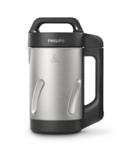 Philips  HR2203/80 Viva Collection onderdelen en accessoires