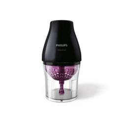 Philips  HR2505/80 Viva Collection onderdelen en accessoires