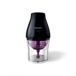 Philips  HR2505/90 Viva Collection onderdelen en accessoires