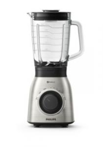 Philips  HR3556/00 Viva Collection onderdelen en accessoires