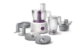 Philips  HR7751/00 Viva Collection onderdelen en accessoires