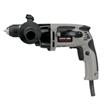 PORTER CABLE 2614 Type 1 (QUCA) 1/2IN KEYLESS DRILL onderdelen en accessoires