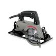 PORTER CABLE 314 Type 1 (QU) 4 1/2IN TRIM SAW onderdelen en accessoires