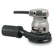 PORTER CABLE 333 Type 3 (QUMX) SANDER onderdelen en accessoires