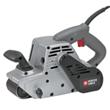 PORTER CABLE 361 Type 4 (QUCA) BELT SANDER onderdelen en accessoires