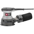 PORTER CABLE 382 Type 1 (QUCA) 5 PALM GRIP R.O.SANDER onderdelen en accessoires