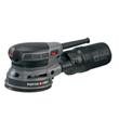 PORTER CABLE 390 Type 1 (QUCA) SANDER onderdelen en accessoires