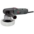 PORTER CABLE 7424XP Type 2 (QU) RANDOM ORBIT POLISHER onderdelen en accessoires