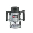 PORTER CABLE 7538 Type 2 (QUMX) PLUNGE ROUTER onderdelen en accessoires