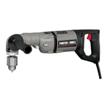 PORTER CABLE 7556 Type 2 (QU) 1/2 RT ANG DR KT XHD onderdelen en accessoires