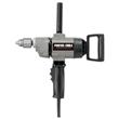 PORTER CABLE 7564 Type 2 (QUMX) 1/2 IN DRILL REV XHD onderdelen en accessoires