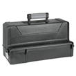 PORTER CABLE 77249 Type 1 (QU) Omnijig Storage Case onderdelen en accessoires