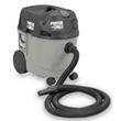 PORTER CABLE 7812 Type 1 (QUMX) 10 GAL WET/DRY VAC onderdelen en accessoires