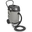 PORTER CABLE 7814 Type 1 (QU) 15 GAL WET/DRY VAC onderdelen en accessoires