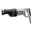 PORTER CABLE 9746 Type 1 (QU) 10 AMP TIGER SAW KIT onderdelen en accessoires