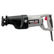 PORTER CABLE 9748 Type 1 (QUCA) TIGER SAW onderdelen en accessoires