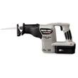 PORTER CABLE 9837 Type 2 (QUCA) CORDLESS REC SAW KIT onderdelen en accessoires