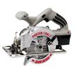 PORTER CABLE 9845 Type 1 (QUCA) CORDLESS CIR SAW KIT onderdelen en accessoires