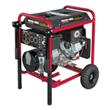 PORTER CABLE BSV750-W Type 2 (QUMX) G 7500W 13HP B&S onderdelen en accessoires