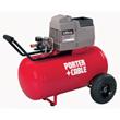 PORTER CABLE CPF6020 (QUMX) A 6.0HP 20G HP PL 1STG 12 onderdelen en accessoires