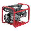 PORTER CABLE CTE300 (QU) G 3000W 6HP TEC onderdelen en accessoires