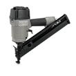 PORTER CABLE DA250A Type 1 (QUMX) 2 1/2IN ANGLE NAILER onderdelen en accessoires