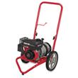 PORTER CABLE DTE325 (QU) G 3250W 6HP TEC onderdelen en accessoires